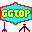 GGnew